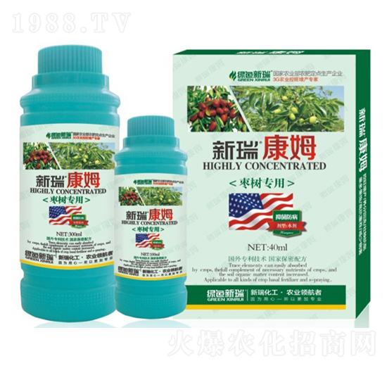 ���䌣�����-����