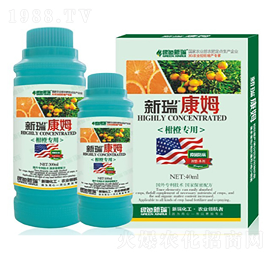 �̳Ȍ�(zhu��n)���~���-����