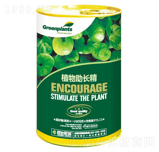 ֲ�����L(zh��ng)��-����