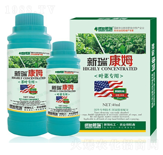 ���~�����~���-����