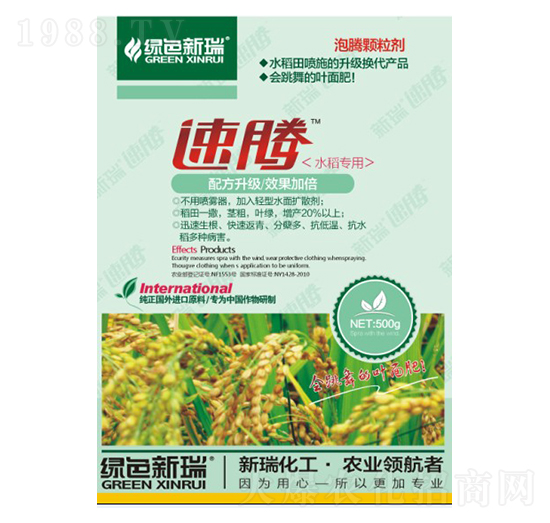 �������-����