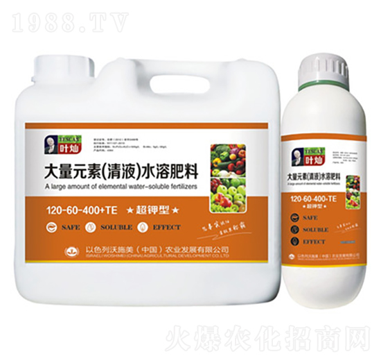 �}�V��⛴���Ԫ��ˮ�ܷ�130-6-400+TE-�»�