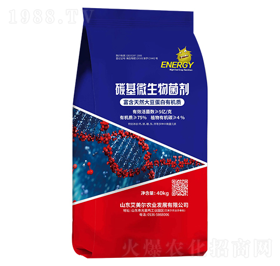 ̼��΢�������-������