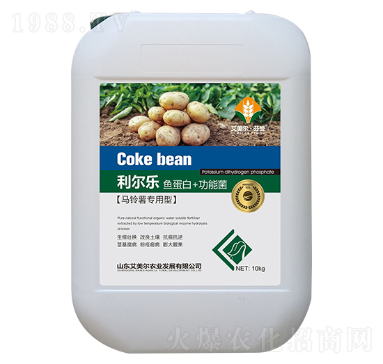 ������(l��)�~(y��)����+���ܾ�-�R��팣(zhu��n)��-������