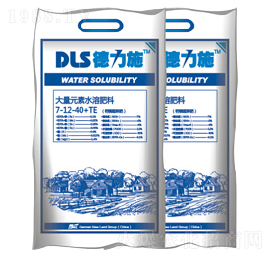 �}�V��⛷ʴ���Ԫ��ˮ�ܷ���7-12-40+TE-����ʩ-�»�