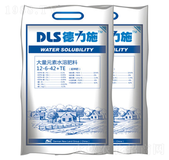 ��⛷ʴ���Ԫ��ˮ�ܷ���12-6-42+TE-����ʩ-�»�