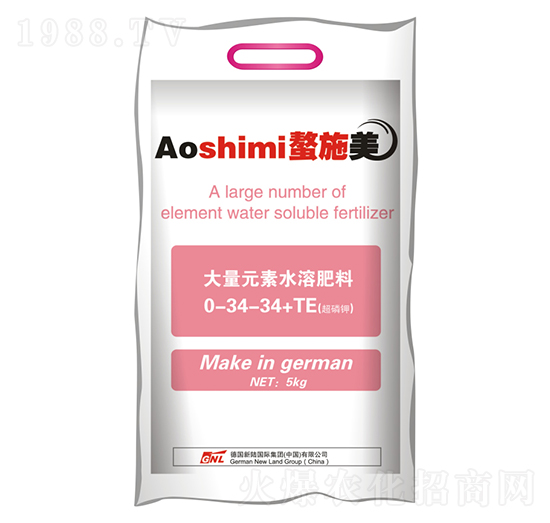 ����⛴���Ԫ��ˮ�ܷ���0-34-34+TE-��ʩ��-�»�