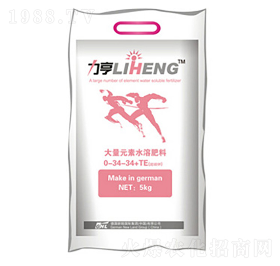 ���״���Ԫ��ˮ�ܷ�0-34-34+TE-����-�»�