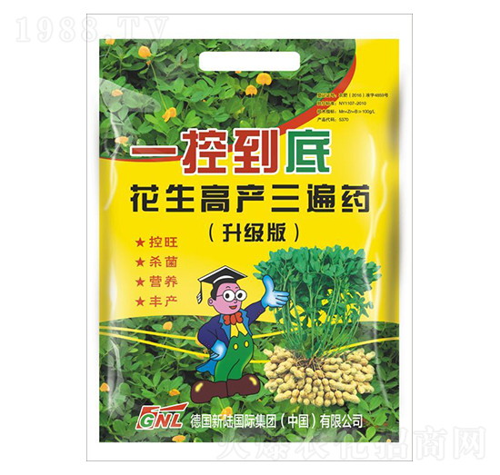 �����߮a(ch��n)����ˎ-һ�ص���-�»�