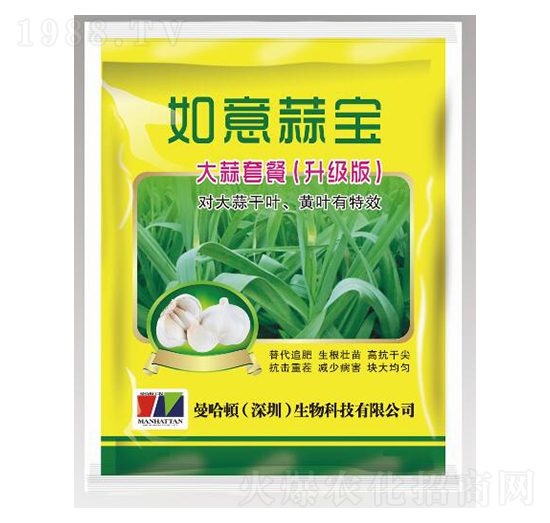 �����~����ײ�-�����⌚-�»�