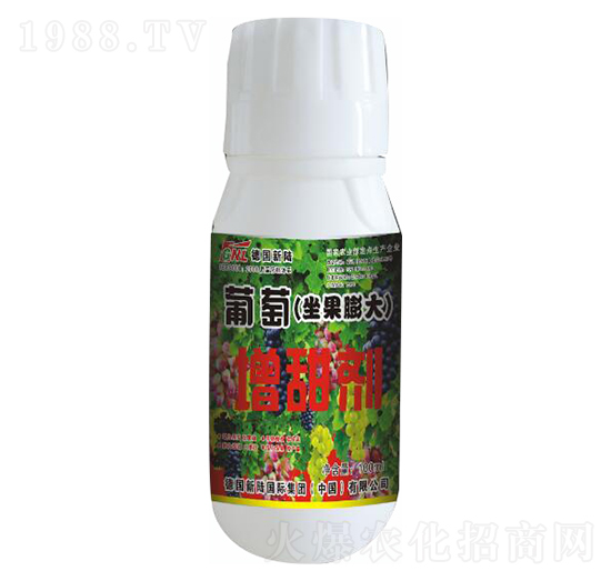 �����������������-�»�