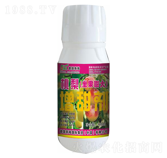 �����������������-�»�