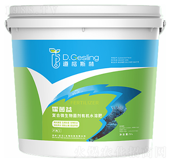 ��(f��)��΢��������ЙCˮ�ܷ�-������-����