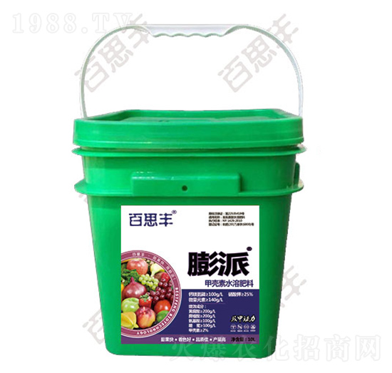 �ך���ˮ�ܷ���-����-ʷ���S