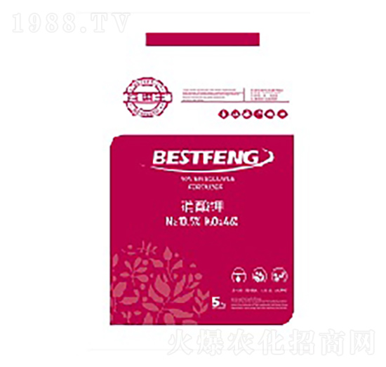 �����-ʷ���S