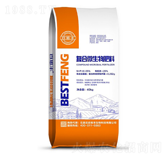 ��(f��)��΢�������-ʷ���S