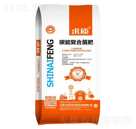 ̼�܏�(f��)�Ͼ���-���|(zh��)-ʷ���S