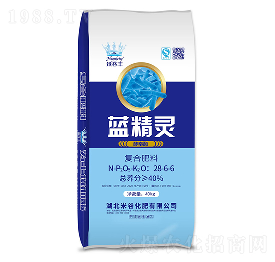 �{(l��n)���`����÷��(f��)�Ϸ���28-6-6-�긣��ʢ