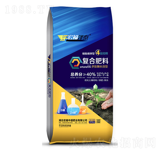 �ͺϷ���25-7-8-�긣��ʢ