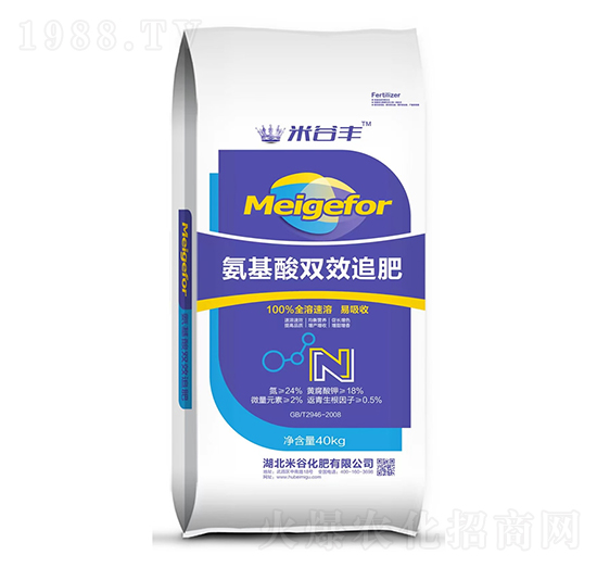 �������pЧ׷��-�긣��ʢ