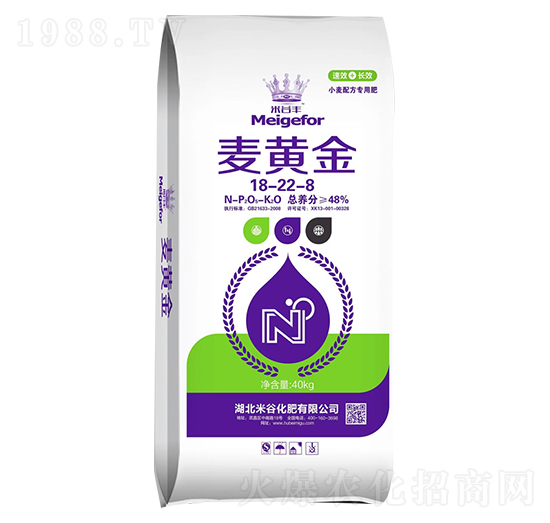 С���䷽���÷�18-22-8-�긣��ʢ