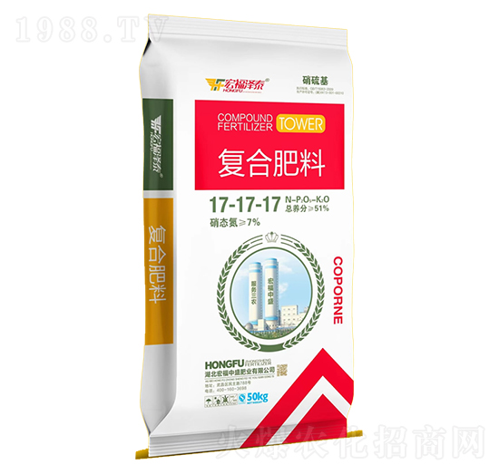 �������(f��)�Ϸ���17-17-17-�긣��ʢ