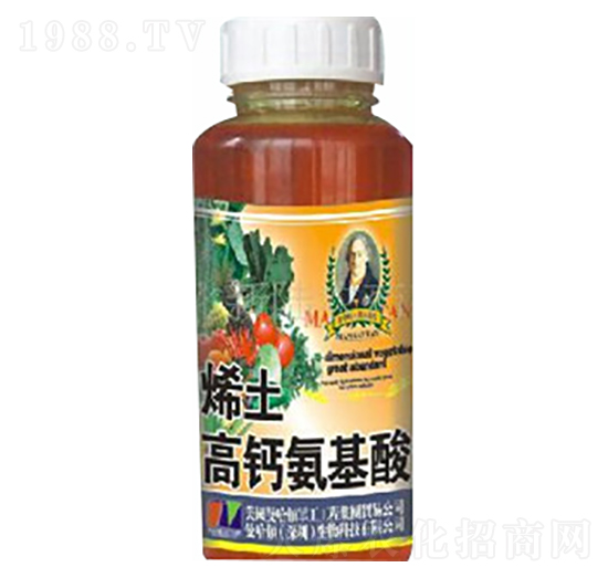 ϩ�����}������-�»�