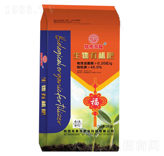 40kg�����ЙC��-���R��