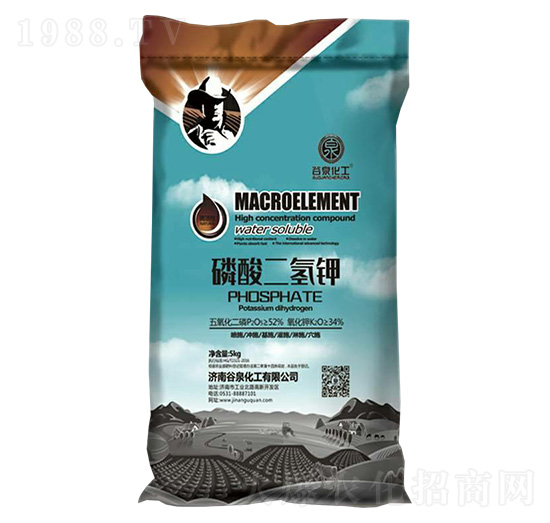 ��������-��Ȫ����