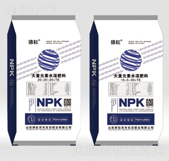 ����Ԫ��ˮ�ܷ���20-20-20+TE-����-�����r(n��ng)��