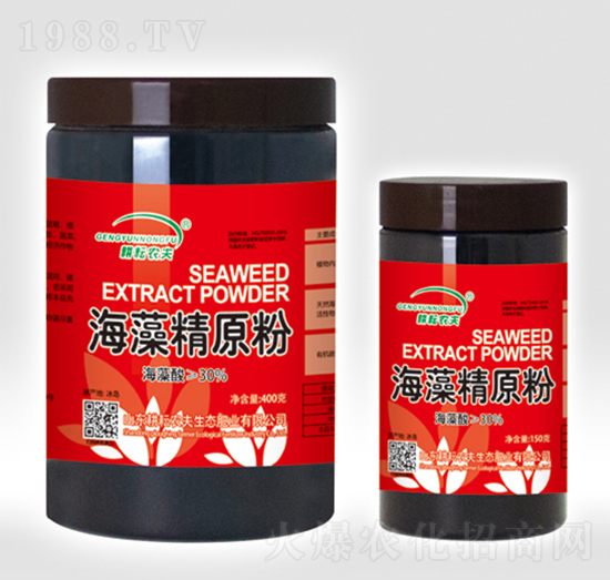 ���徫ԭ��-�����r(n��ng)��