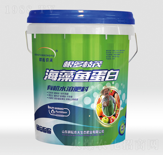 �ЙCˮ�ܷ���-�����~����-�����r(n��ng)��