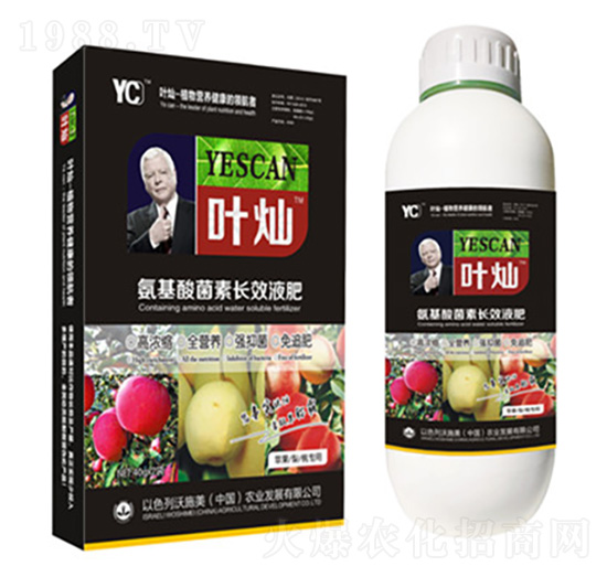 �O�����Ұ���������L(zh��ng)ЧҺ��-�~�N-�»�