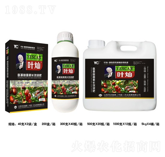 ���䌣�ð���������L(zh��ng)ЧҺ��-�~�N-�»�