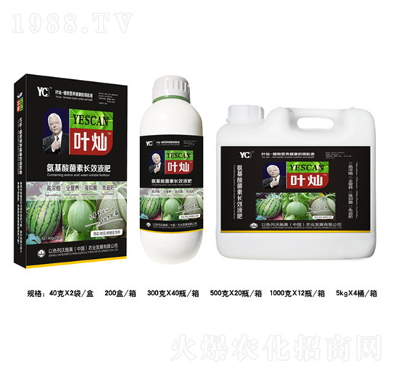 ������Ϲ��ܹό��ð���������LЧҺ��-�~�N-�»�