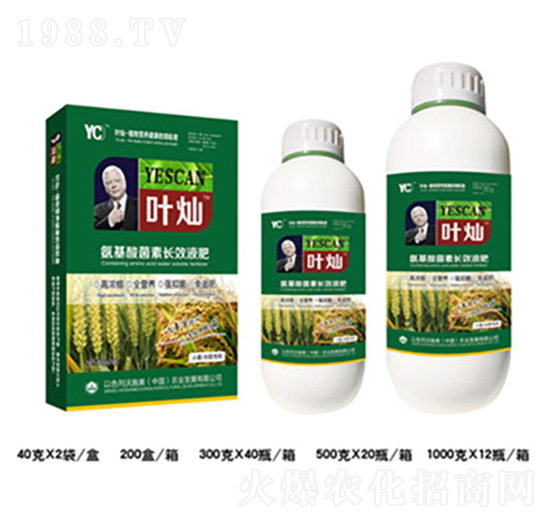 С��ˮ������������LЧҺ��-�~�N-�»�