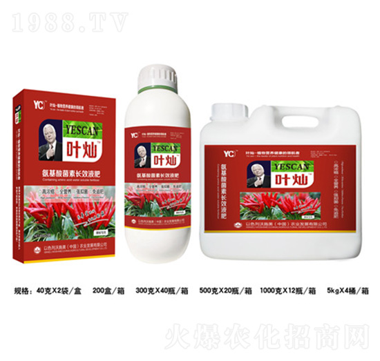 ��������������L(zh��ng)ЧҺ�ʽM��-�~�N-�»�