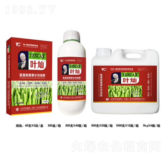 �J�S����������LЧҺ��-�~�N-�»�