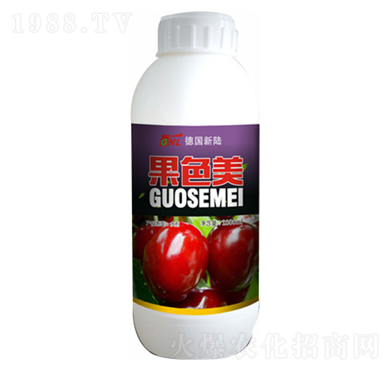 ��ɫ��-�»�