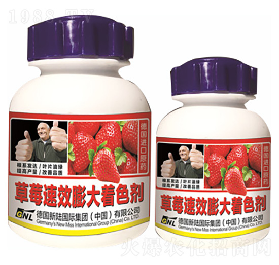 ��ݮ�����ɫ��-�»�