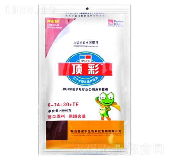 ����Ԫ��ˮ�ܷ���-픲�-���Z�S