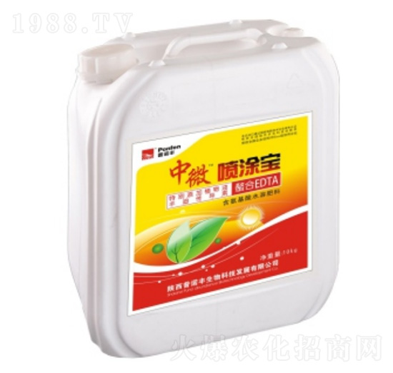 ��������ˮ�ܷ���-��΢��Ϳ��-���Z�S