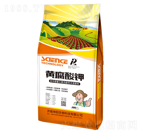 �S����⛺���΢��Ԫ�ع�����ˮ�ܷ���-�������