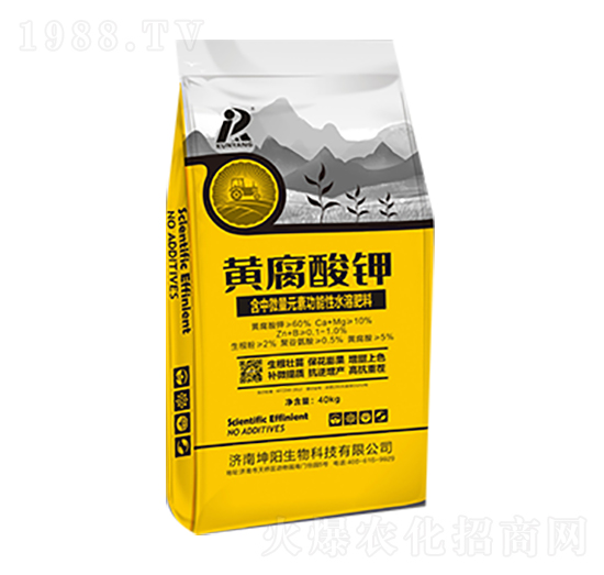 �S����⛺���΢��Ԫ�ع�����ˮ�ܷ�-���(y��ng)����