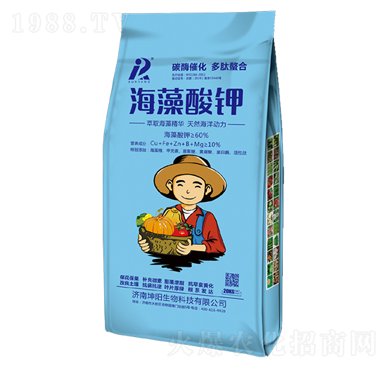 20kg�������-�������