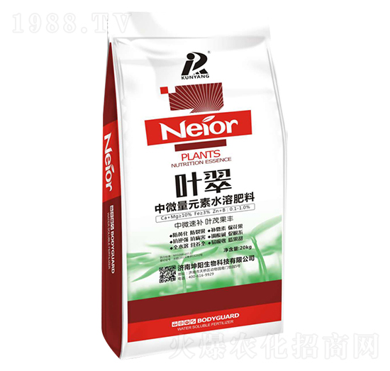 ��΢��Ԫ��ˮ�ܷ�-�~��-�������