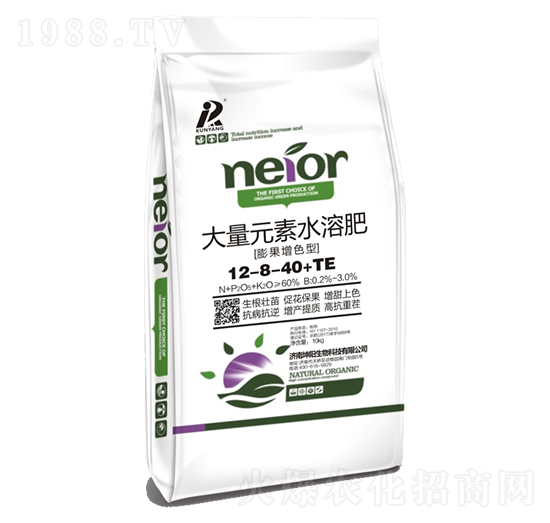 ����Ԫ��ˮ�ܷ�12-8-40+TE-�������