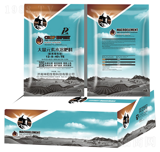 ����Ԫ��ˮ�ܷ���12-8-40+TE-�������