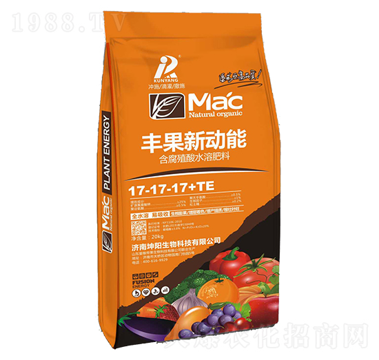 �S����(d��ng)��17-17-17+TE-�������