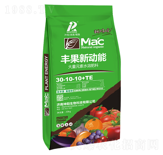 �S����(d��ng)�ܴ���Ԫ��ˮ�ܷ�30-10-10+TE-�������